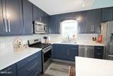 1531 Compass Avenue - Photo 50