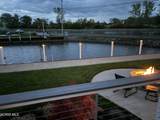 1531 Compass Avenue - Photo 8