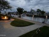 1531 Compass Avenue - Photo 9