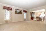 2910 Tracewood Drive - Photo 10