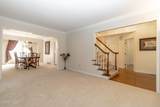 2910 Tracewood Drive - Photo 11