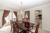 2910 Tracewood Drive - Photo 12