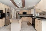 2910 Tracewood Drive - Photo 13