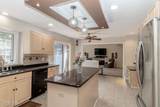 2910 Tracewood Drive - Photo 14