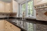 2910 Tracewood Drive - Photo 15