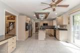 2910 Tracewood Drive - Photo 16