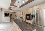 2910 Tracewood Drive - Photo 17