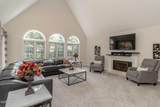 2910 Tracewood Drive - Photo 18