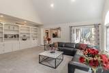 2910 Tracewood Drive - Photo 19