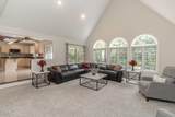 2910 Tracewood Drive - Photo 20