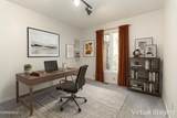 2910 Tracewood Drive - Photo 21