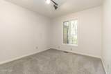 2910 Tracewood Drive - Photo 22