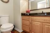 2910 Tracewood Drive - Photo 23