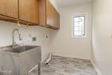 2910 Tracewood Drive - Photo 24