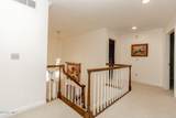 2910 Tracewood Drive - Photo 25