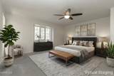 2910 Tracewood Drive - Photo 26