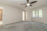 2910 Tracewood Drive - Photo 27