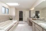 2910 Tracewood Drive - Photo 28