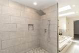 2910 Tracewood Drive - Photo 29
