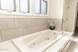 2910 Tracewood Drive - Photo 30