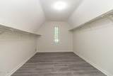 2910 Tracewood Drive - Photo 31