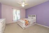 2910 Tracewood Drive - Photo 32