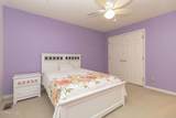 2910 Tracewood Drive - Photo 33