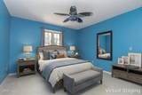 2910 Tracewood Drive - Photo 34