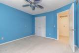 2910 Tracewood Drive - Photo 35