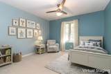 2910 Tracewood Drive - Photo 36