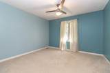 2910 Tracewood Drive - Photo 37