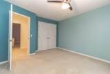 2910 Tracewood Drive - Photo 38