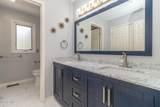 2910 Tracewood Drive - Photo 39
