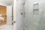 2910 Tracewood Drive - Photo 40