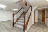 2910 Tracewood Drive - Photo 41