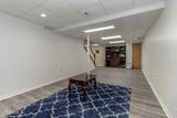 2910 Tracewood Drive - Photo 43
