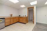 2910 Tracewood Drive - Photo 44