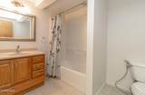 2910 Tracewood Drive - Photo 45