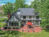 2910 Tracewood Drive - Photo 46
