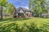 2910 Tracewood Drive - Photo 47