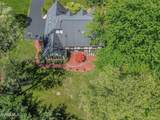 2910 Tracewood Drive - Photo 48