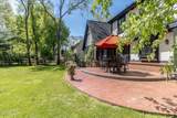 2910 Tracewood Drive - Photo 49