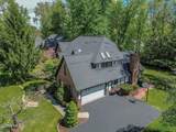 2910 Tracewood Drive - Photo 50