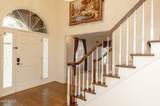 2910 Tracewood Drive - Photo 7