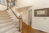 2910 Tracewood Drive - Photo 8
