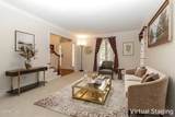 2910 Tracewood Drive - Photo 9
