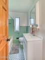 6542 Country Place - Photo 10