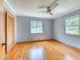 6542 Country Place - Photo 11