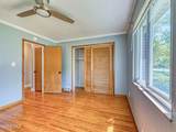 6542 Country Place - Photo 12