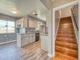 6542 Country Place - Photo 13